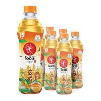 ราคา โออิชิ ชาเขียวพร้อมดื่ม รสข้าวญี่ปุ่น 370 มล. x 6 (7078748848323)