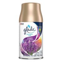 ราคา เกลด สเปรย์ ลาเวนเดอร์แอนด์วานิลลา รีฟิล 175 ก. (7275655463107)