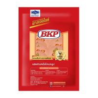 ราคา บีเคพี โบโลน่าไก่พริก 450 ก. (7204408623299)