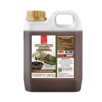 ราคา ม้าบิน ซอสหอยนางรม 1.2 กก. (711376323516131)