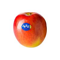 ราคา แอปเปิ้ลแจ๊ส#120-ลูกละ (656225312125455)