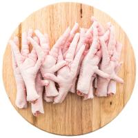 ราคา ขาไก่ C กก.ละ (hrc) (376636149327)