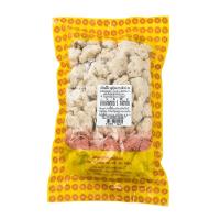 ราคา แป้งหมี่กึง หมูสับเจ 1 กก (7416115396803)