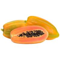 ราคา มะละกอฮอล์แลนด์ 10กกขึ้นไป กก.ละ (952643042248411)