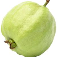 ราคา ฝรั่งกิมจู 5 กก. ขึ้นไป กก.ละ (656864187341082)