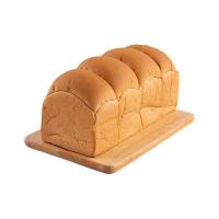 ราคา ขนมปังกระโหลก540กรัมสไลด์1.2ซม. (536354403014376)