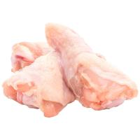 ราคา ปีกบนไก่ 10 กก. ขึ้นไป (876636494955464)