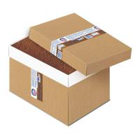 ราคา เนสท์เล่ไอศครีมช็อกโกแลต3.6กก (7115335762115)