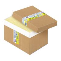 ราคา เนสท์เล่ไอศครีมวนิลา3.6กก (6974647959747)