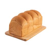 ราคา ขนมปังกระโหลก540กรัมสไลด์ 1.5ซม. (483360622613545)