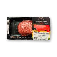 ราคา ลดaro-r เนื้อบดบราห์มัน300กรัม (14183018557086)