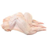 ราคา ปีกเต็มไก่ (hrc) (632065722224442)