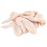 ราคา ปีกปลายไก่ (hrc) (968902296844395)