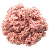 ราคา สันในหมูบด กก.ละ (st) (256255496529628)