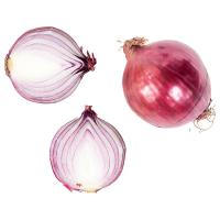 ราคา หอมแขกอินเดีย ยกกระสอบ กก.ละ (912542288862795)