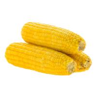 ราคา ข้าวโพดหวานปอกเปลือกถุงใหญ่ กก.ละ (208469567475496)