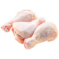 ราคา น่องไก่ (hrc) (182761078448449)