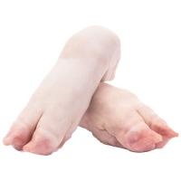 ราคา ขาหลังหมูเผา (hrc) (778702315147140)