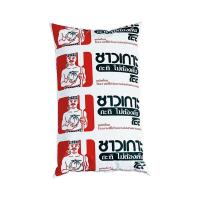 ราคา ลดราคา กะทิชาวเกาะ ถุง 1000 Cc.*1 (59293617047385)