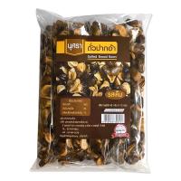 ราคา ลดราคานุศรา_ถั่วปากอ้า45กรัมx12 (70951928721951)