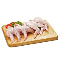 ราคา ปีกเต็มไก่ แพ็ค 5 กก. (498711343538394)