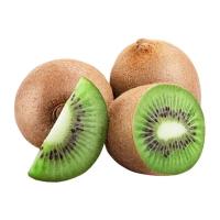 ราคา กีวี่ฟรุต #81 - ลูกละ (440364253582807)