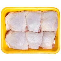 ราคา สะโพกไก่เนื้อล้วน(lb)แพ็ค 5 กก. (604999282387007)