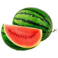 ราคา แตงโมกินรีผ่า กก.ละ (608348028232182)