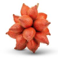 ราคา สละพันธ์สุมาลี 3 กก.ขึ้นไป กก.ละ (152379368597166)