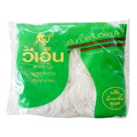 ราคา ลดราคาเส้นก๋วยจั๊บอุบล 400กรัมx1 (151285778619833)