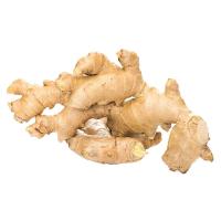 ราคา ขิงแก่ เบอร์ใหญ่ กก.ละ(ยกลัง) (633382097712067)