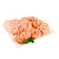 ราคา อกไก่บด กก.ละ (st) (7606381740227)