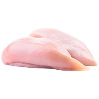 ราคา อกไก่เนื้อล้วนลอกหนัง10กก. ขึ้นไป (534597462635633)