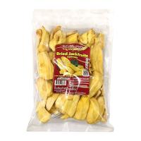 ราคา ขนุนอบแห้ง 120 กรัม (293228729764980)