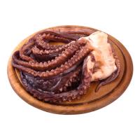 ราคา Fz หนวดหมึกยักษ์ (20กกup) กก.ละ (478730345143379)