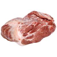 ราคา สันคอหมูสด 10 กก.ขึ้นไป (560920648988459)