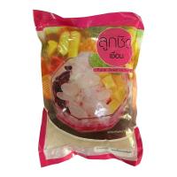 ราคา ลดนิตยาลูกชิดเชื่อม 1กก (57028450148916)