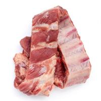 ราคา ซี่โครงหมูตัดเส้น (hrc) (336479061547267)