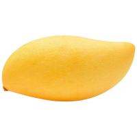 ราคา มะม่วงน้ำดอกไม้สุก3กกขึ้นไป กก.ละ (403637631182570)