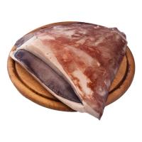 ราคา Fz ปีกหมึกยักษ์ (20กกup) กก.ละ (199260173870369)