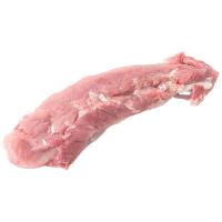 ราคา คอหมูสำหรับย่าง 10 กก. (548876574422902)