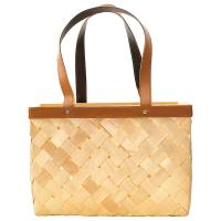 ราคา กระเช้าผลไม้หวาย 16 นิ้ว (726584994987563)