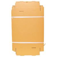 ราคา กล่องใส่เค้ก 1*25 ชิ้น (663026655162929)