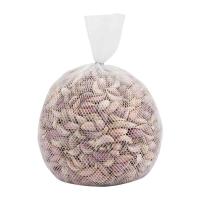 ราคา ลด-กระเทียมแกะกลีบเล็กแพ็ค 1 กก. (657195985125155)