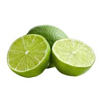 ราคา มะนาวแป้น 25 ลูก แพ็คละ (7275680006339)