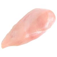 ราคา อกไก่เนื้อล้วนลอกหนัง (hrc) (860632769307764)