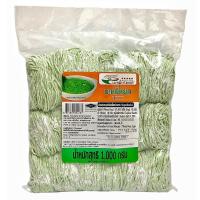 ราคา ลดราคาบางกอกบะหมี่หยก 1 กก. (789163460585850)