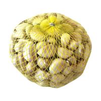 ราคา ลดราคา-กระเทียมจีนแกะกลีบแพ็ค 1กก (523172744429438)