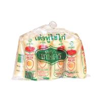 ราคา ลดราคา เต้าหู้ไข่ตราเกษตร105 G*10 (850017363964086)