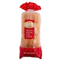 ราคา ขนมปังกระโหลกเจ540กรัม (799169916527946)